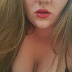 Leaked bigswolelilhop onlyfans leaked