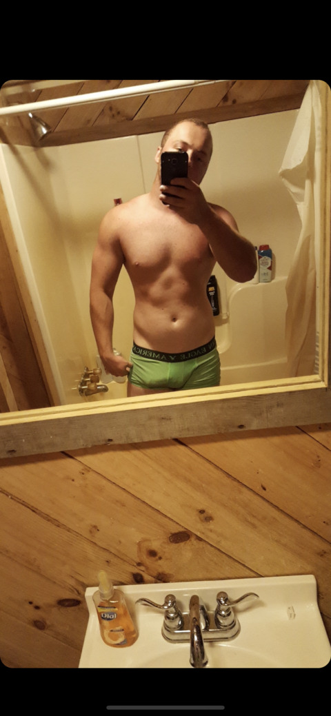Leaked bigtbaby header onlyfans leaked