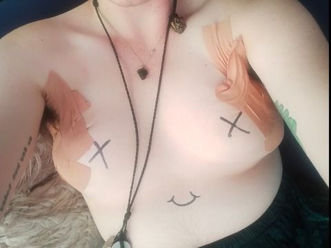Leaked bigtiddedgothbf header onlyfans leaked