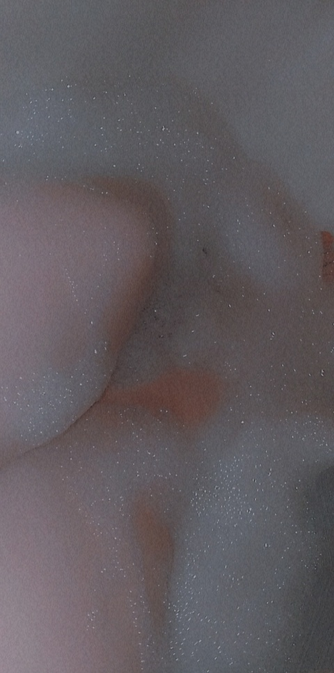 Leaked bigtiddiegothgf2 header onlyfans leaked