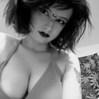 Leaked bigtiddygothwaifu onlyfans leaked