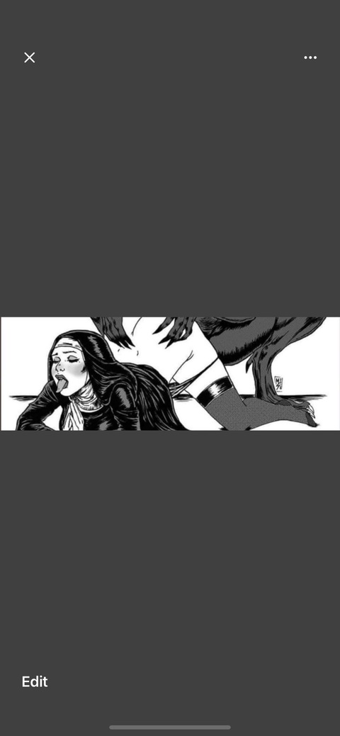 Leaked bigtit_latina header onlyfans leaked
