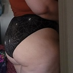Leaked bigtittiegamergirl onlyfans leaked