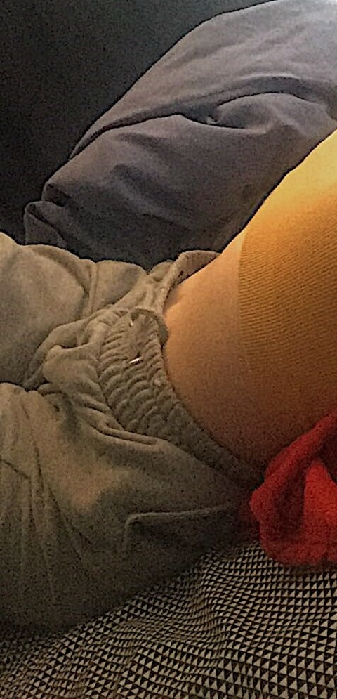 Leaked bigtittiegothgirl header onlyfans leaked