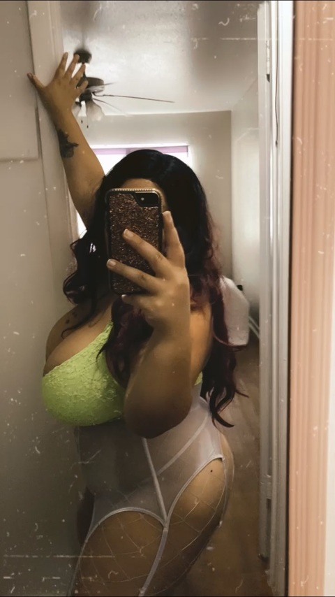 Leaked bigtitties713 header onlyfans leaked
