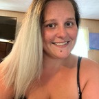 Leaked bigtitttykara onlyfans leaked