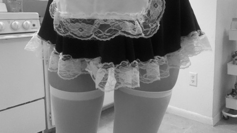 Leaked bigtittybumpkin header onlyfans leaked