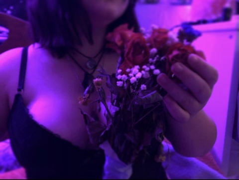 Leaked bigtittygoff header onlyfans leaked