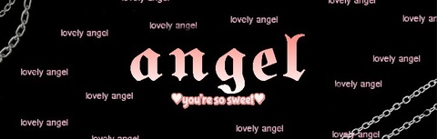 Leaked bigtittygothgirll header onlyfans leaked