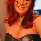 Leaked bigtittykitty1 onlyfans leaked