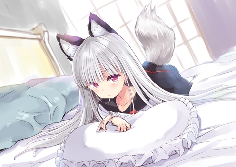 Leaked bigtittykitty7 header onlyfans leaked
