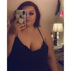 bigtittyloz Profile Picture