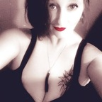 Leaked bigtittysexkitten4u onlyfans leaked