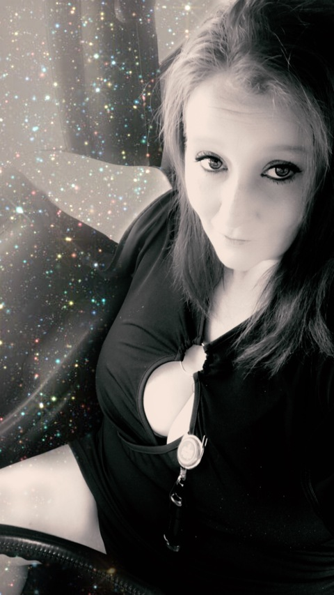 Leaked bigtittysexkitten4u header onlyfans leaked