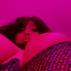 Leaked bigtmarie onlyfans leaked