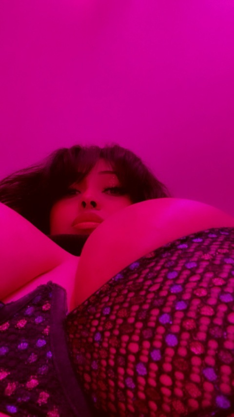 Leaked bigtmarie header onlyfans leaked