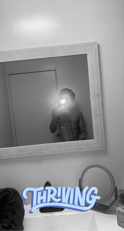 Leaked bigworm3000 header onlyfans leaked