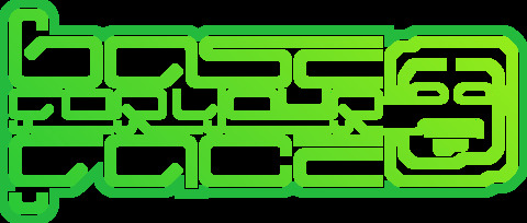 Leaked bigyon header onlyfans leaked