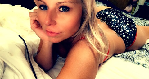 Leaked bikerchik250 header onlyfans leaked