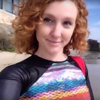 Leaked bikini-ifrit onlyfans leaked