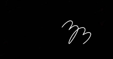 Leaked bikius93 header onlyfans leaked