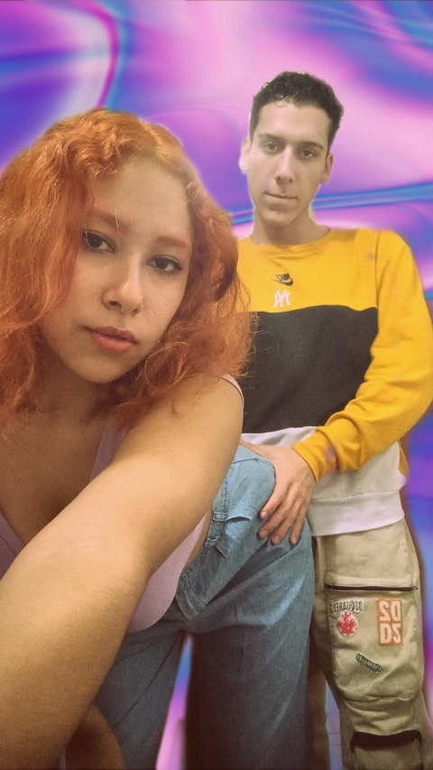 Leaked billandlana header onlyfans leaked