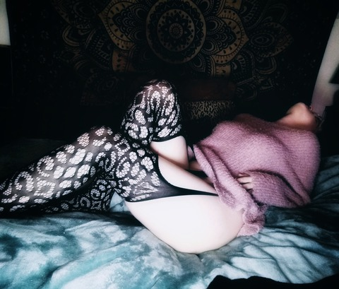 Leaked billiejeanthegenie header onlyfans leaked