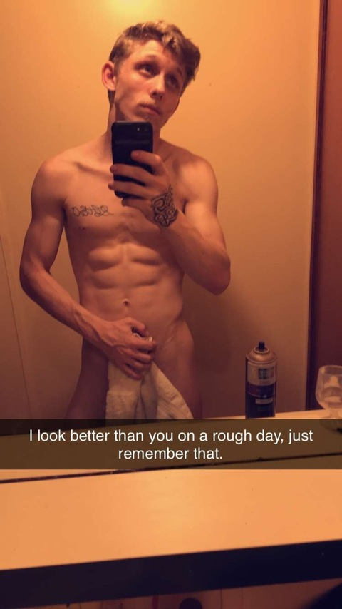 Leaked billy2024 header onlyfans leaked