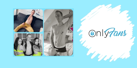 Leaked billy_frost header onlyfans leaked