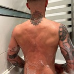 Leaked billyjoegrayy onlyfans leaked