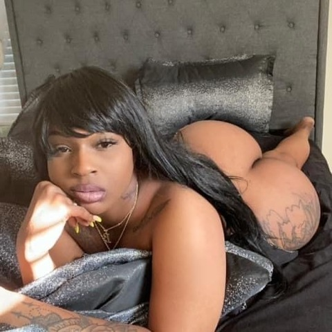 Leaked binababyfree header onlyfans leaked