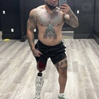 Leaked bionicguy onlyfans leaked