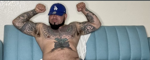Leaked bionicguy header onlyfans leaked