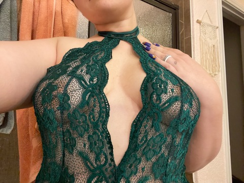 Leaked biotchbelle header onlyfans leaked