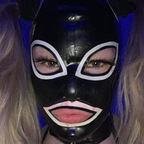 Leaked bioweaponbimbo onlyfans leaked