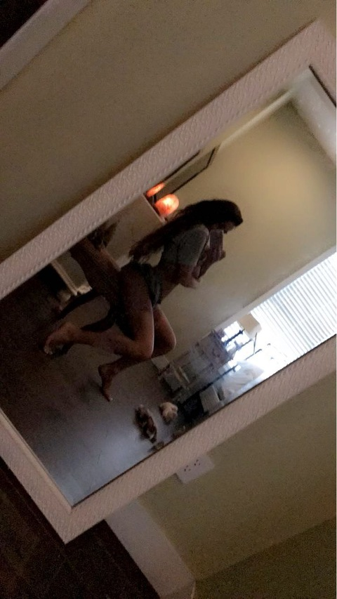 Leaked bippysx header onlyfans leaked