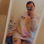 Leaked birch_babe onlyfans leaked