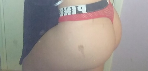 Leaked bisexualbabyxxx header onlyfans leaked