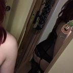 Leaked bisexualbitchh onlyfans leaked