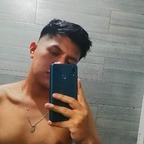 Leaked bisexualboy13 onlyfans leaked
