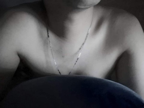 Leaked bisexualboy13 header onlyfans leaked