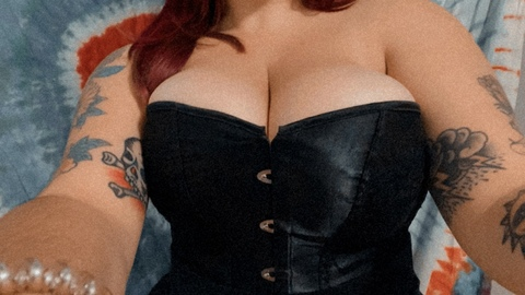 Leaked bisexualdreamgf header onlyfans leaked