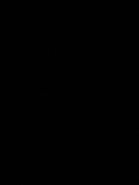 Leaked bisexualking6.9 header onlyfans leaked