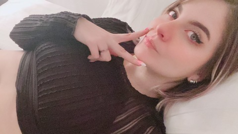 Leaked bitacora header onlyfans leaked