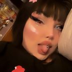 Leaked bitch.craft onlyfans leaked