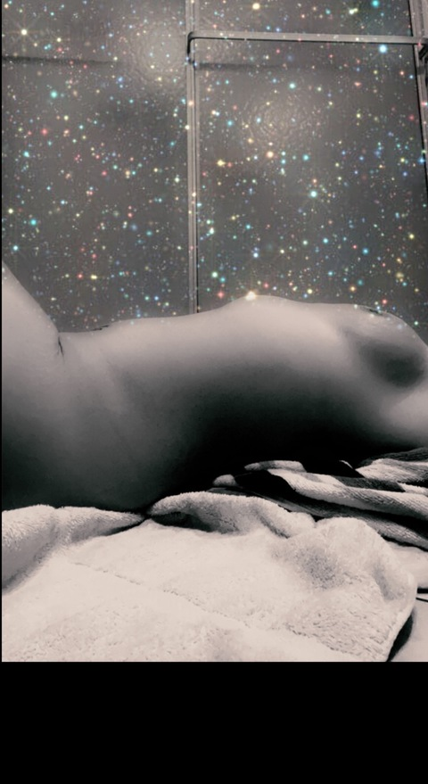 Leaked bitch501vip header onlyfans leaked