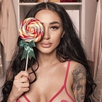 Leaked bitch656 onlyfans leaked