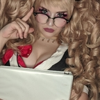 Leaked bitcrustacean onlyfans leaked