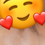 Leaked bitebach onlyfans leaked