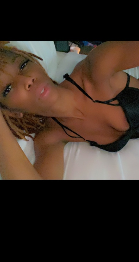Leaked bitebach header onlyfans leaked